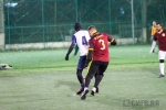 05.12.2019 KSB Romania - Old Boys 192030280000000_IMG_7031.jpg